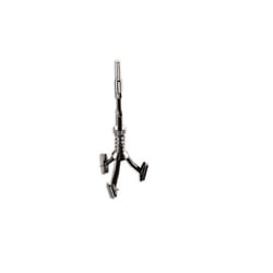 LASER Brake Cylinder Hone [2243]