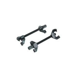 Coil Spring Compressor - Twin Pronged