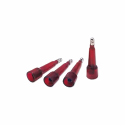 HT Lead Ignition Spark Tester
