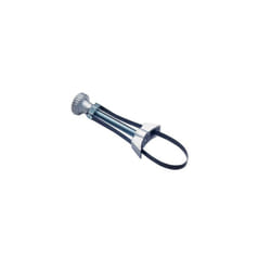 Filter Wrench - Metal Band - &lt;120mm - 65-105mm