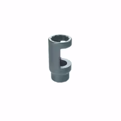 Diesel Injector Socket/Window - 28mm - 1/2in. Drive