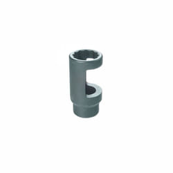 Diesel Injector Socket/Window - 28mm - 1/2in. Drive