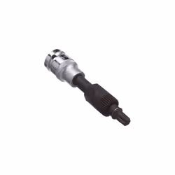 3404 Alternator Tool T50 Star x 1/2"D
