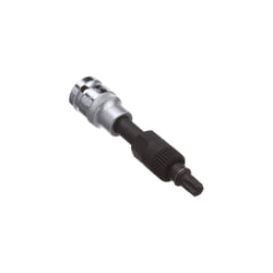 3404 Alternator Tool T50 Star x 1/2"D
