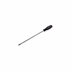3424 Long Star Screwdriver T20