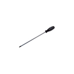 3424 Long Star Screwdriver T20