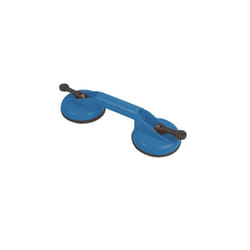 LASER Dent Puller Twin Suction [3596]