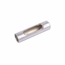 Diesel Injector Socket - 22mm - Long