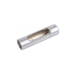 Diesel Injector Socket - 22mm - Long