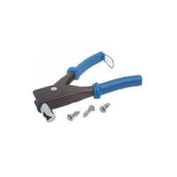 Laser 3735 Hollow Wall Anchor Setting Tool