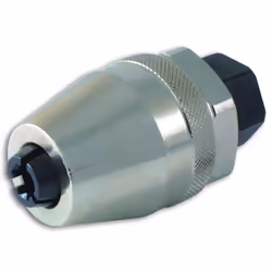 3986 Stud Extractor 1/2"D 6 - 12mm