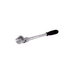 Lambda Socket Wrench - 22mm