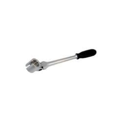 Lambda Socket Wrench - 22mm