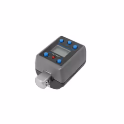 Laser 4599 Digital Torque Adaptor 1/2"D