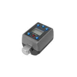 Laser 4599 Digital Torque Adaptor 1/2"D