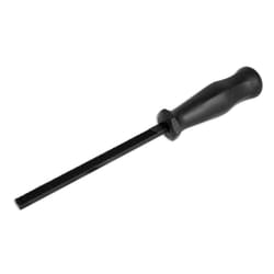 Laser 4855 Brake Caliper Cleaning File