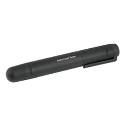 Laser 4875 Brake Fluid Tester