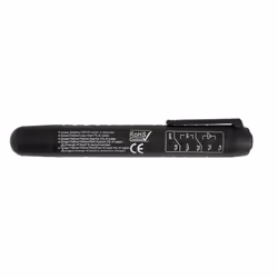Laser 4875 Brake Fluid Tester