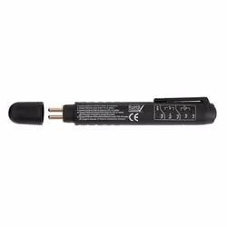 Laser 4875 Brake Fluid Tester