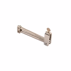 LASER Hose Clamp Tool - Bar Type [4976]