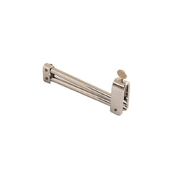 LASER Hose Clamp Tool - Bar Type [4976]