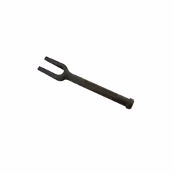 Ball Joint Separator - Fork Type - Medium - 25mm