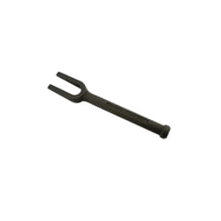 Ball Joint Separator - Fork Type - Medium - 25mm