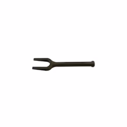 5497 Ball Joint Separator - Fork Type 35mm