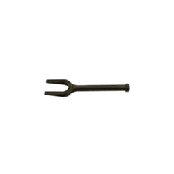 5497 Ball Joint Separator - Fork Type 35mm