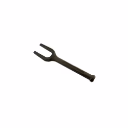 5497 Ball Joint Separator - Fork Type 35mm