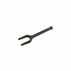 5497 Ball Joint Separator - Fork Type 35mm