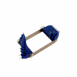 Laser 5508 Carburettor Nozzle Cleaning, Set of 20