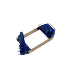 Laser 5508 Carburettor Nozzle Cleaning, Set of 20