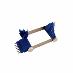 Laser 5508 Carburettor Nozzle Cleaning, Set of 20