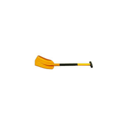Laser 5702 Snow Shovel - Collapsible