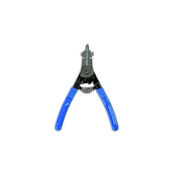 LASER Quick Change Circlip Pliers Int/Ext [5733]