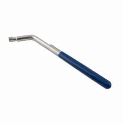 Laser 5793 Windscreen Nozzle Adjusting Tool