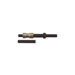 Steering Knuckle Pinch-Bolt Drift - 3 Piece - VAG