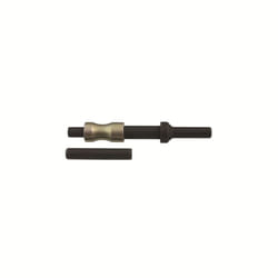 Steering Knuckle Pinch-Bolt Drift - 3 Piece - VAG