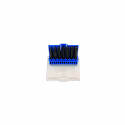 5964 Extractor Set for Torx Fixings 7pc