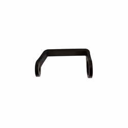 6037 Crows Foot Oil Filter Wrench 32mm - for GM