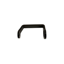 6037 Crows Foot Oil Filter Wrench 32mm - for GM