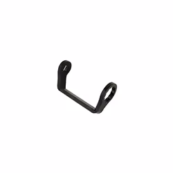 6037 Crows Foot Oil Filter Wrench 32mm - for GM