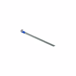 6057 Extra Long Hex Key Set 6pc
