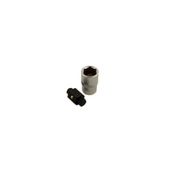 6065 Drain Plug Key 8 x 10mm Square