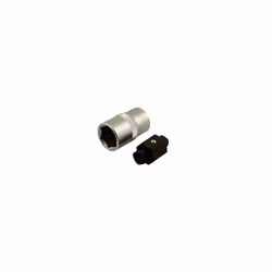 6065 Drain Plug Key 8 x 10mm Square
