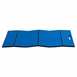 Laser 6083 Folding Mechanics Mat