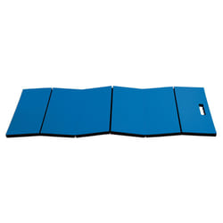 Laser 6083 Folding Mechanics Mat