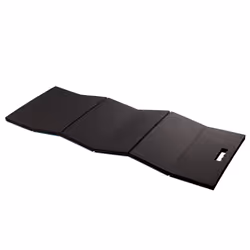 Laser 6083 Folding Mechanics Mat