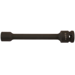Prop Shaft Socket - Land Rover
